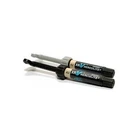 Kerr Dental Herculite XRV Microhybrid Composite Syringe Enamel All Shades