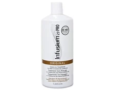 Infusium 23 Original  Large 33.8 Oz Pro-B5 Vitamin Liquid Leave -In Treatment 1P