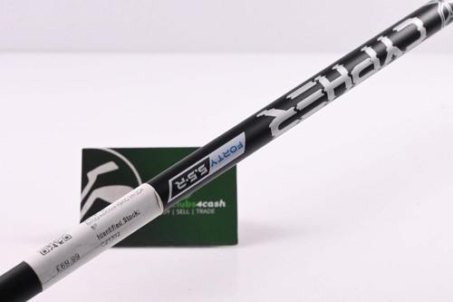Left Hand Cleveland Launcher XL Halo #3 Hybrid / 18 Degree / Regular Flex Cypher - Picture 6 of 8