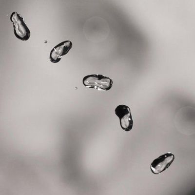 Up, Peter Gabriel, Good Enhanced