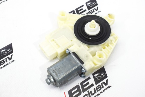 VW Golf 7 VII 5G Fensterhebermotor Motor Fenster hinten links 5Q4959811D