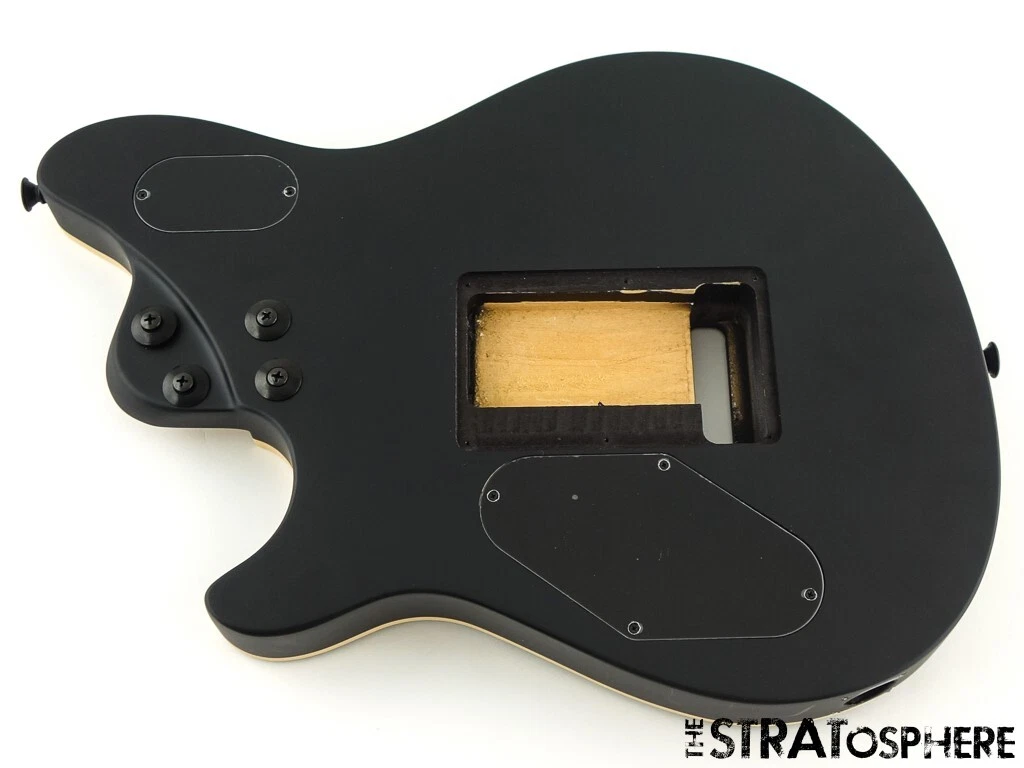 Evh wolfgang sales special for sale