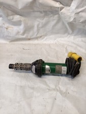 Leister 110v Heat Gun