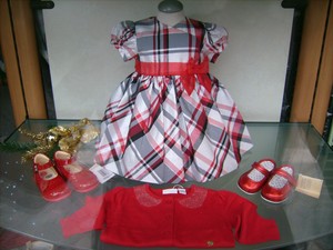 Vestiti Battesimo Chicco on Sale, 69% OFF | www.jeenthai.com