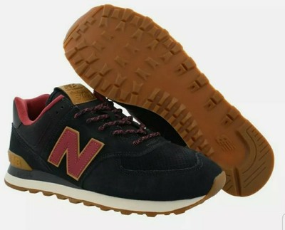 new balance ml574otd