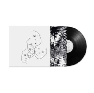 ISOBEL WALLER-BRIDGE: Viii (Vinyl) NEW