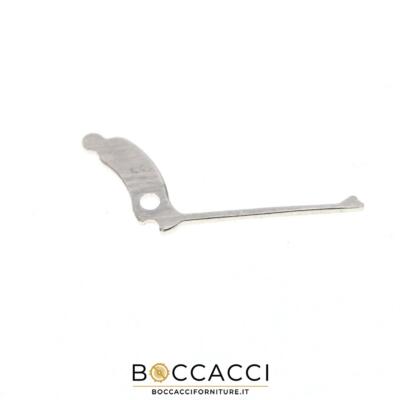 FREDERIC PIGUET 1188 Cod. 65.047 Hammer Operating Lever Spring Calib: 1188 (E...