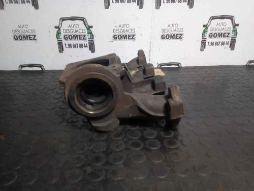 1351395 Exhaust Manifold R. for Ford Tourneo Connect (TC7) Familiar 967060 - Picture 4 of 4