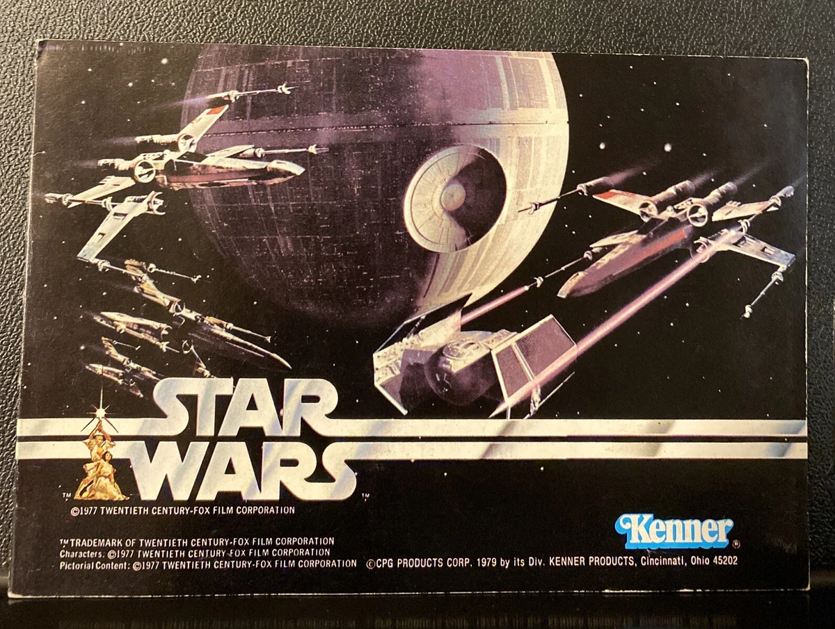 Batmobile KENNER Neuf JAMAIS ouvert / jamais servi Serti d'origine