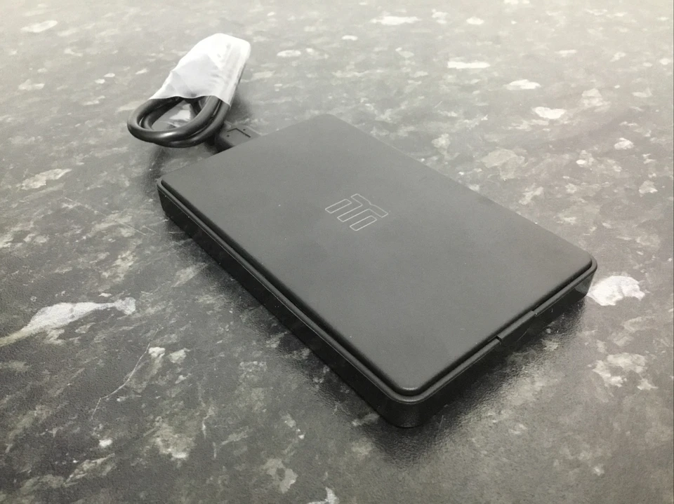 512GB Adata  - ADP900S7-512GM-DL3 DP900 - 7mm 2.5" SATA SSD Solid State - Image 3 of 4