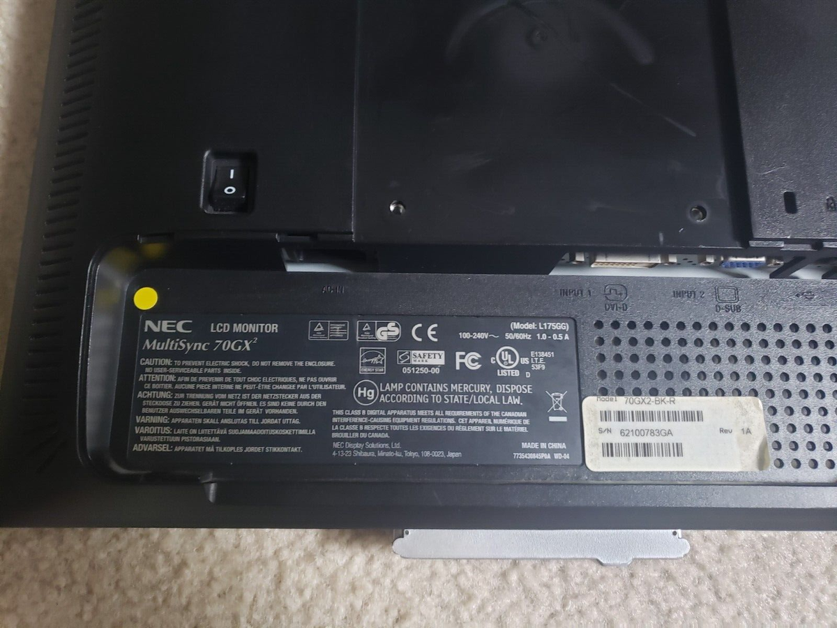 s-l1200.png