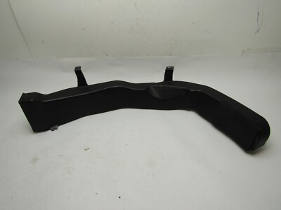 Enclave Rear Air 2018-2022 Buick Enclave Right Passenger Rear Back Lower Air Vent Outlet ...
