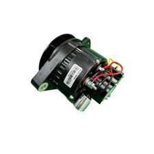 Alterantor for CAT CATERPILAR 3306 3208 3304 3406B 3412C 3412 3304B 3304 3306