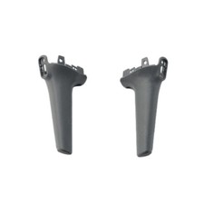 Original Landing Gear Front Left Right Motor Arm Legs for DJI Mavic Air 3 Drone