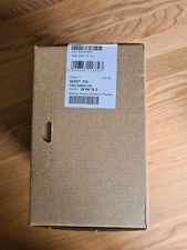 New PHOENIX CONTACT QUINT-PS/1AC/24DC/10 2866763 Power Supply One