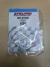 Fel-Pro MS97036 Manifold Set