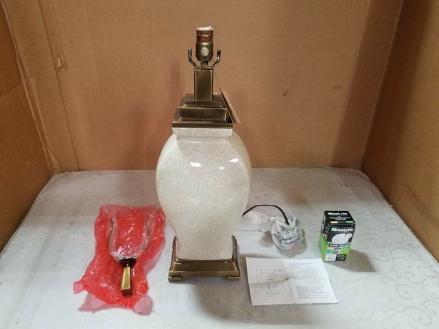 uttermost rory table lamp