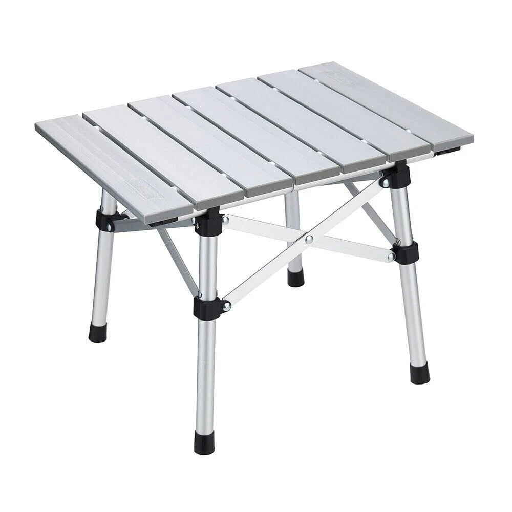 Coleman Camping Tables for sale | eBay