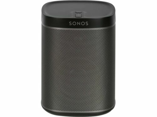 700TVL 1/3" SONY Effio-E CCD II Color Camera Board OSD CABLE MENU 4.2mm - Foto 7