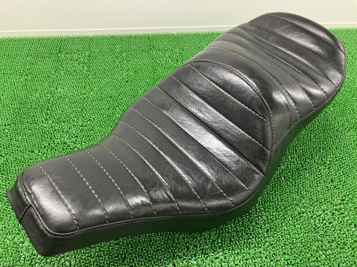 Used harley davidson motorcycle parts deals