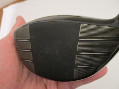 Drivers Titleist TSR - Le Guide Ultime des TSR1, TSR2, TSR3