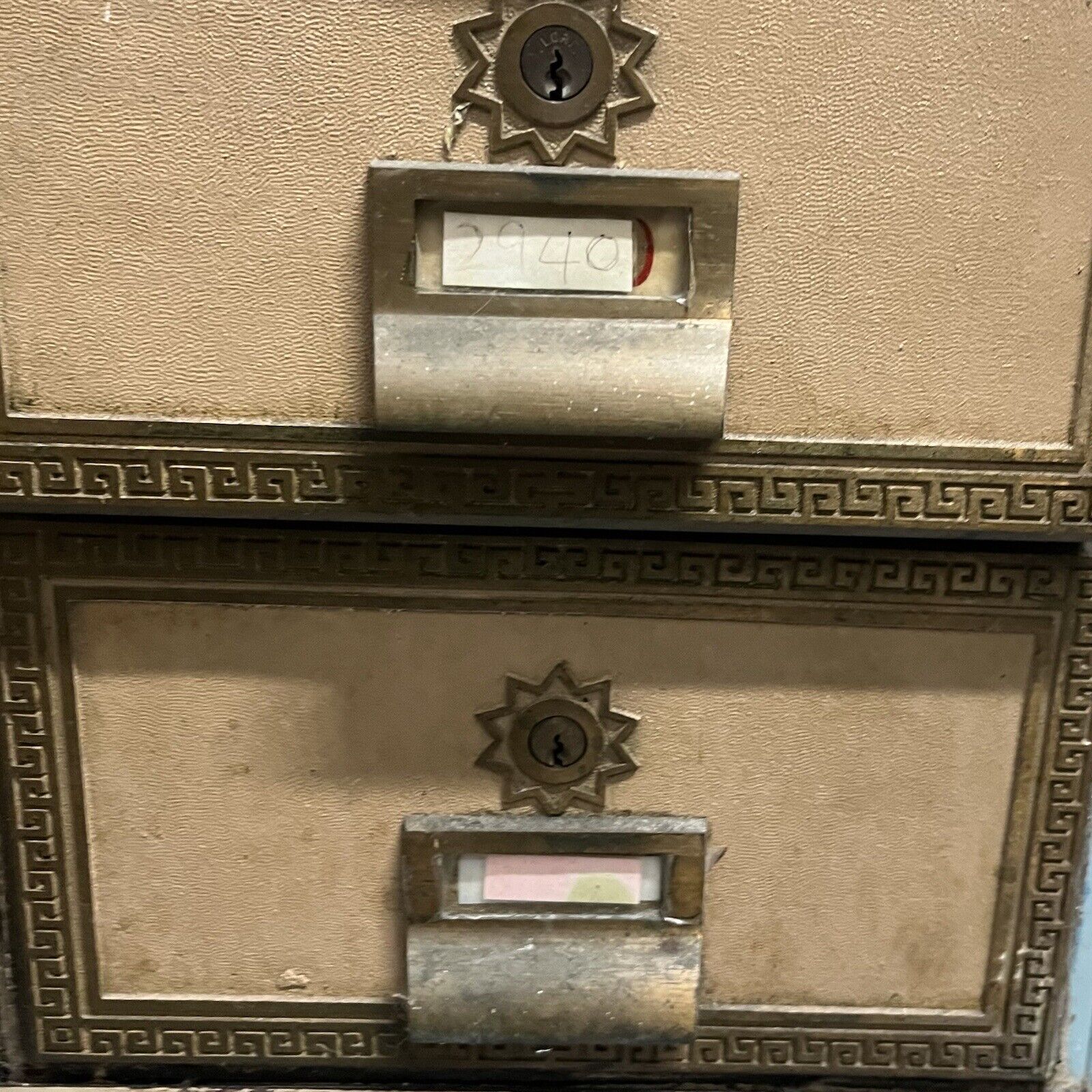 Foto 14 di 15
