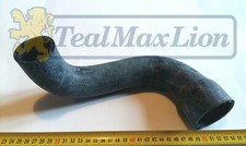 Radiateur Peugeot 203