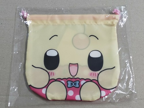 Pri Pri Chi-chan !! Pri Pri Deko Zimmer! - NINTENDO 3DS NTSC-J JAPAN Import - Bild 7 von 9
