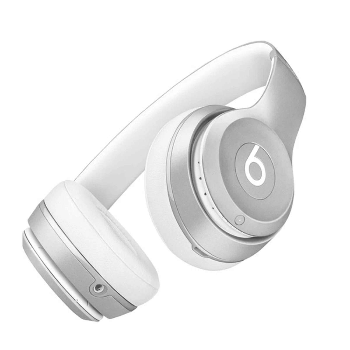 Beats solo top 2 prezzo