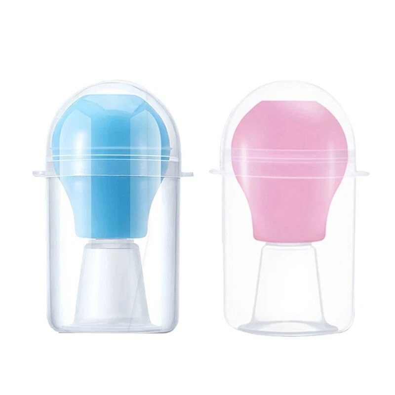 Корректор сосков массаж ручной корректор сосков затонувший съемник сосков машина - Изображение 2 из 4