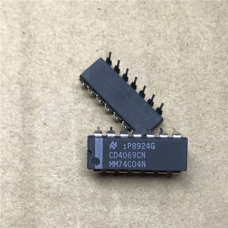 Fanout: How To Properly Size The CMOS Inverters In A Chain In Analog - Foto 2