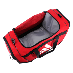 adidas defender iii large duffel bag