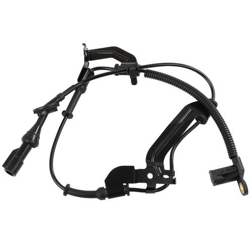 For Ford Escape 09-12 Mercury Mariner 09-11 Front Driver ABS Wheel Speed Sensor - Picture 2 of 11