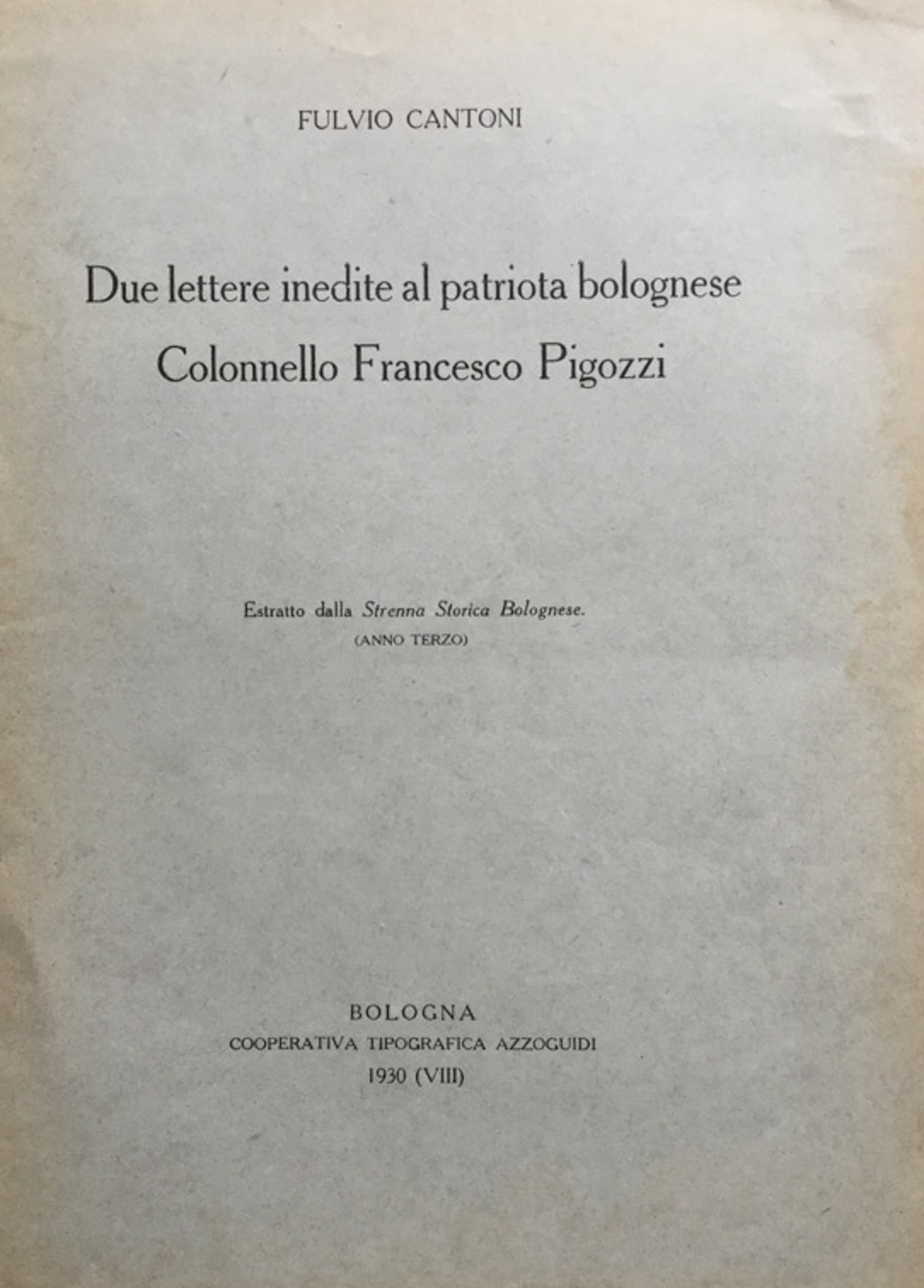 Foto 1 di 1