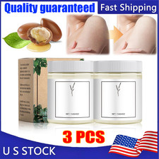 114g/4OZ Magnesium Butter Magnesium Full Body Butter Cream Moisturizing Body US