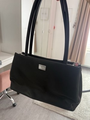 Tommy Jeans Tasche Neu