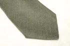 HARMONT & BLAINE Silk tie Made in Italy F98320