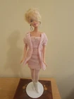 Vintage Barbie. Mattel  1999