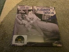 Taylor Swift "Elizabeth Taylor" 7 "Purple Glitter Vinyl RSD 2026 BN / Sealed