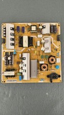 Scheda alimentazione Samsung TV BN4400807A