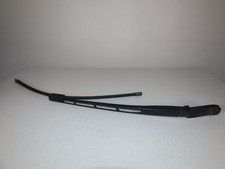 bras essuie-glace avant droit audi Q7 (4LB) 4L1955408B1P9 217532