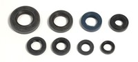 Athena Simmerringsatz FüR Honda Cr 80 Bj 85-02 + Cr 85 Bj 03-07 Uvm