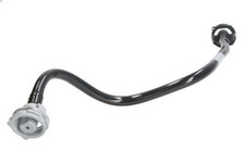 Radiator Hose MEAT & DORIA 97317 AUDI A6 C7 (4G2, 4GC) 2 2011-2018