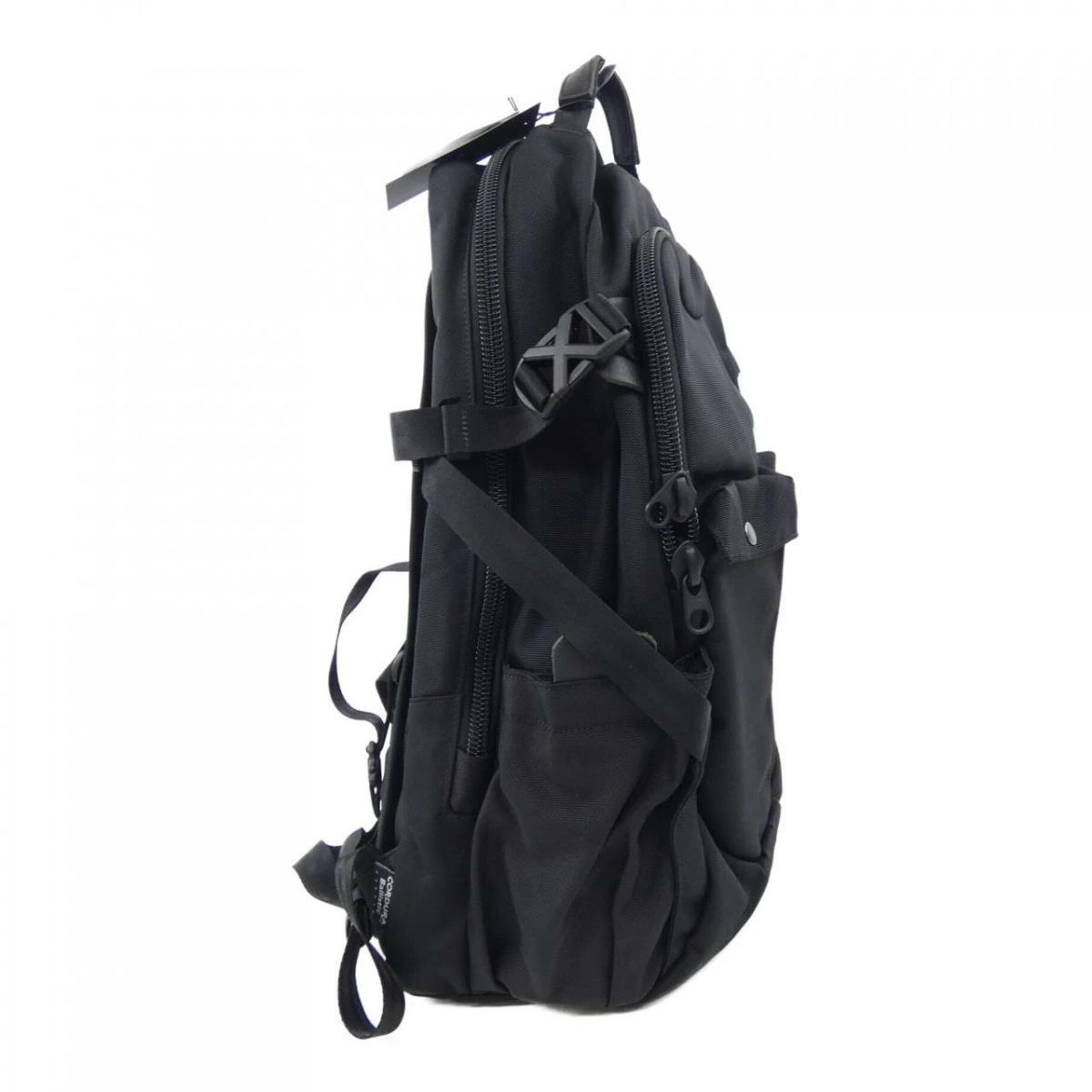 F/CE. BACKPACK - image 2