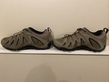Merrell Men  s Chameleon Stretch 4