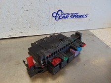 Mercedes W220 Fusebox SAM Unit S500 5.0 V8 petrol 99-05 S-Class A0205451932