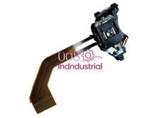 1PC NEW FOR BOSE Wave Music System AWRCC1 AWRCC2 AWRCC5 Miaoyun CD Laser Head