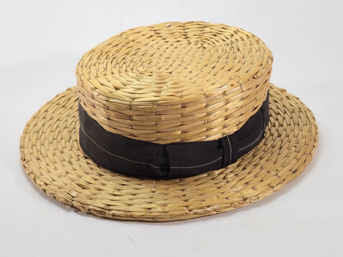 1930s mens hat products for sale | eBay