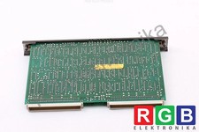048379-104401 BOSCH - Reconditionné - Garantie 24 mois