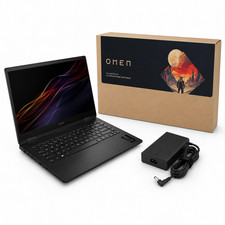 HP Omen 25L (2025) Core Ultra 7 265F 16GB 1TB RTX 5060 Ti